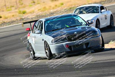 media/Jun-07-2025-Speed Ventures (Sat) [[b125dfaa5b]]/Black group/Turn 2 (Session 1)/